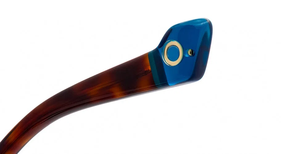 Etnia Barcelona VALENTINA Eyeglasses - view 44